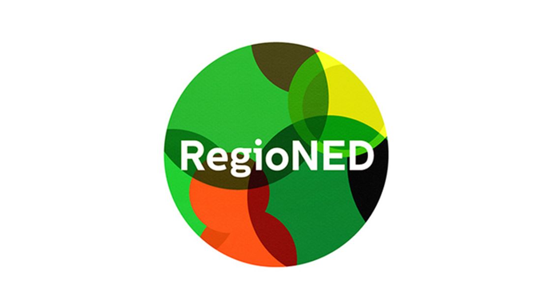 RegioNed Weekend