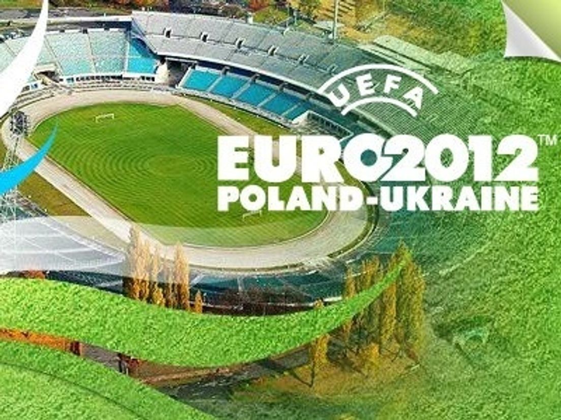 euro2012.cropresize.tmp.jpg