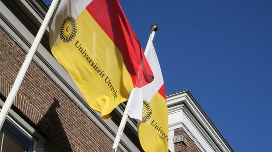Universiteit Utrecht neemt geen nieuwe promovendi met Chinese beurs aan