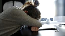 Noorderpoort en Alfa-college voorbeeld in voorkomen van mentale problemen bij studenten