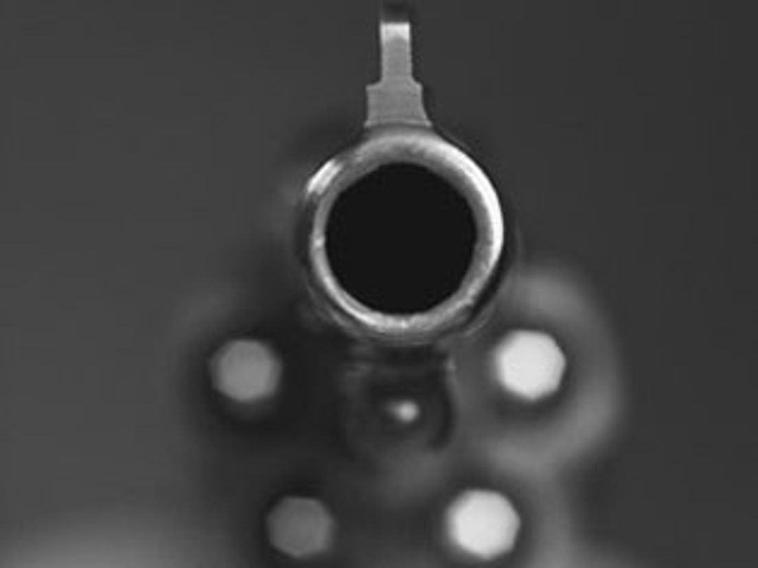 revolver.jpg