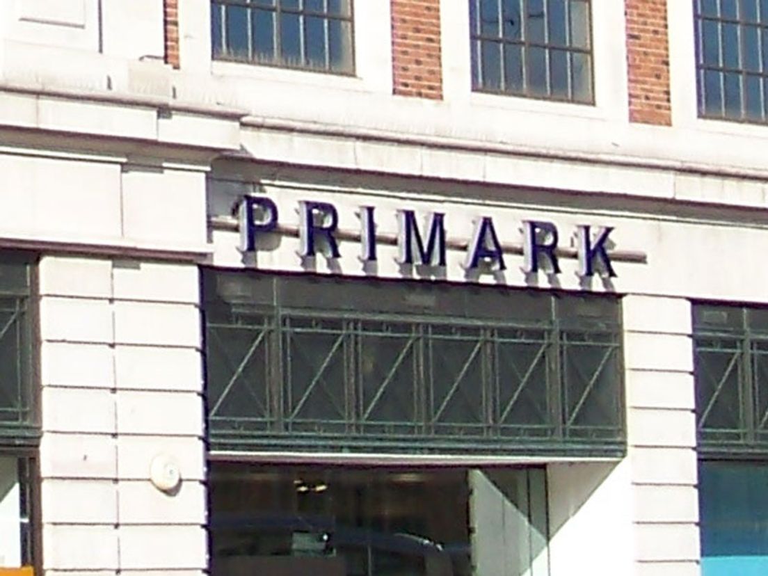 primark