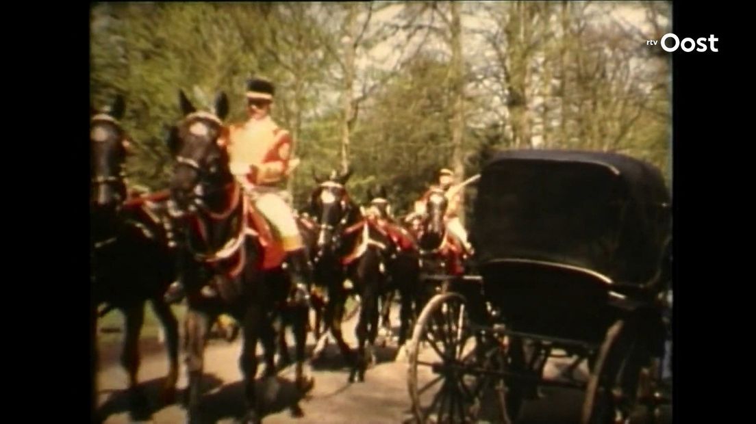 Historisch Filmarchief