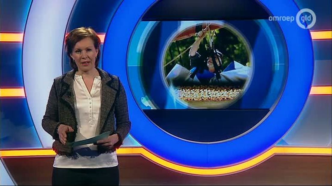 GLD Nieuws