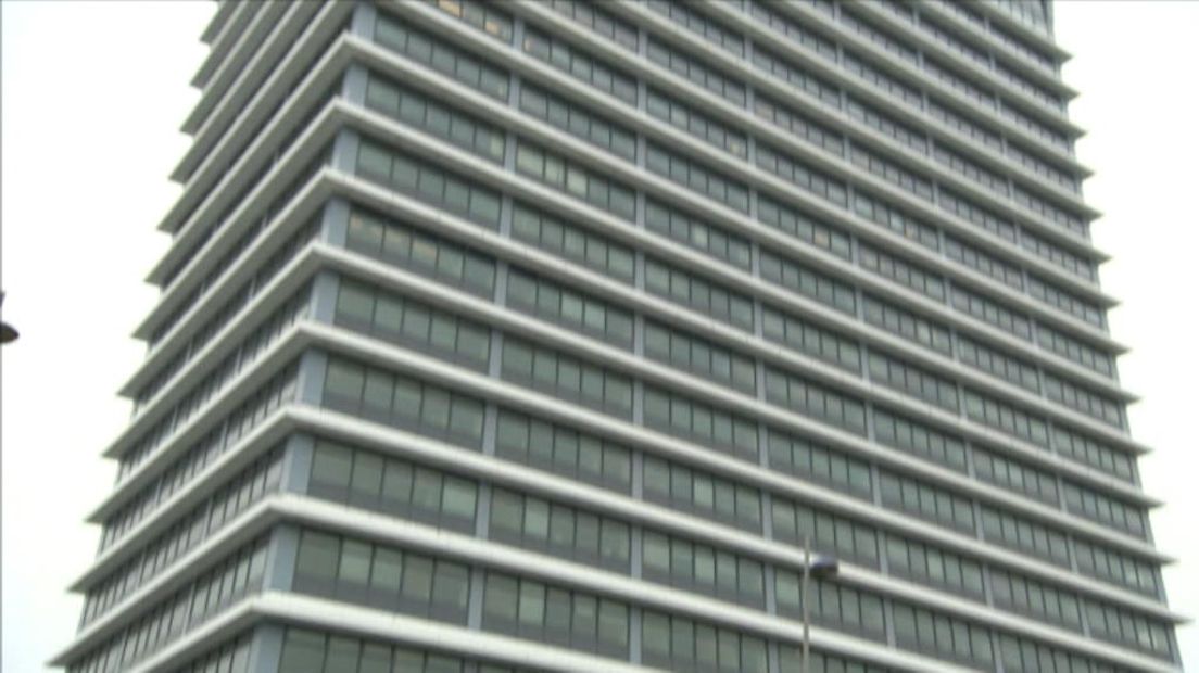 TV West Nieuws