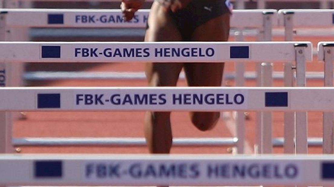 FBK Games