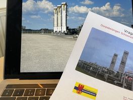 Dorpsbelangen wil weten hoe Schoonebeek denkt over afvalwater: 'Dat is onze plicht'