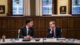 Rutte en Vijlbrief in debat met de Tweede Kamer: zo volg je het bij RTV Noord