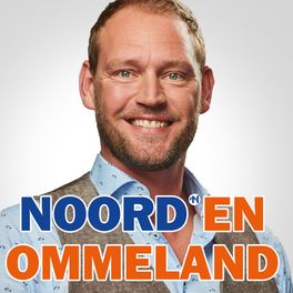 Noord en Ommeland
