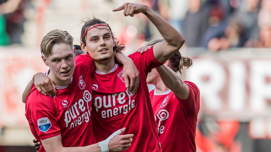 Enes Ünal