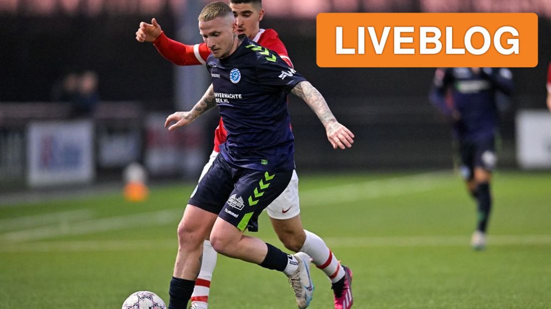 Alexander Büttner, bezig aan een sterk seizoen, heeft gescoord uit een penalty