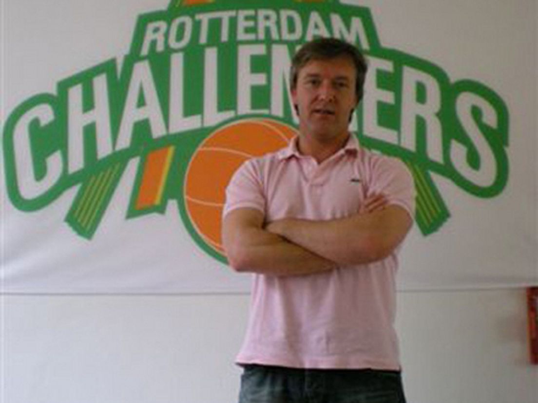 johan.cropresize.tmp.jpg