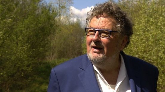 Vordense miljardair (85) voor de rechter om Iraaks gifgas