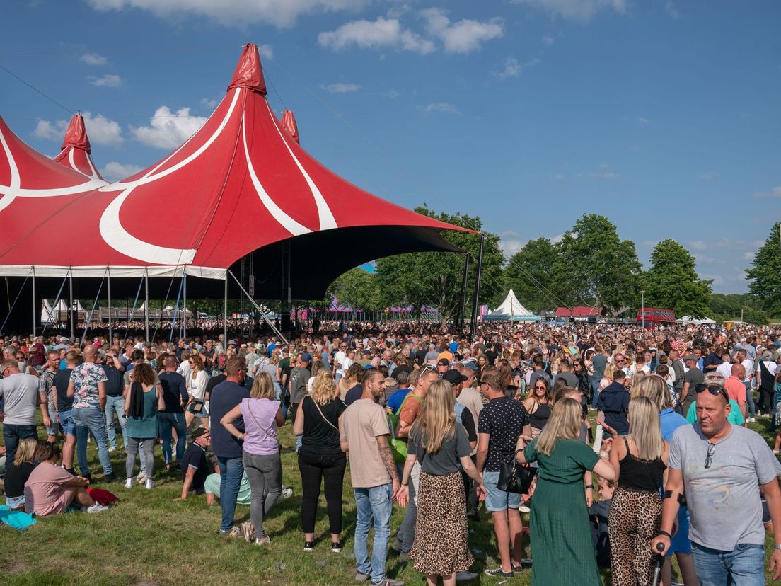 Hello Festival 2022