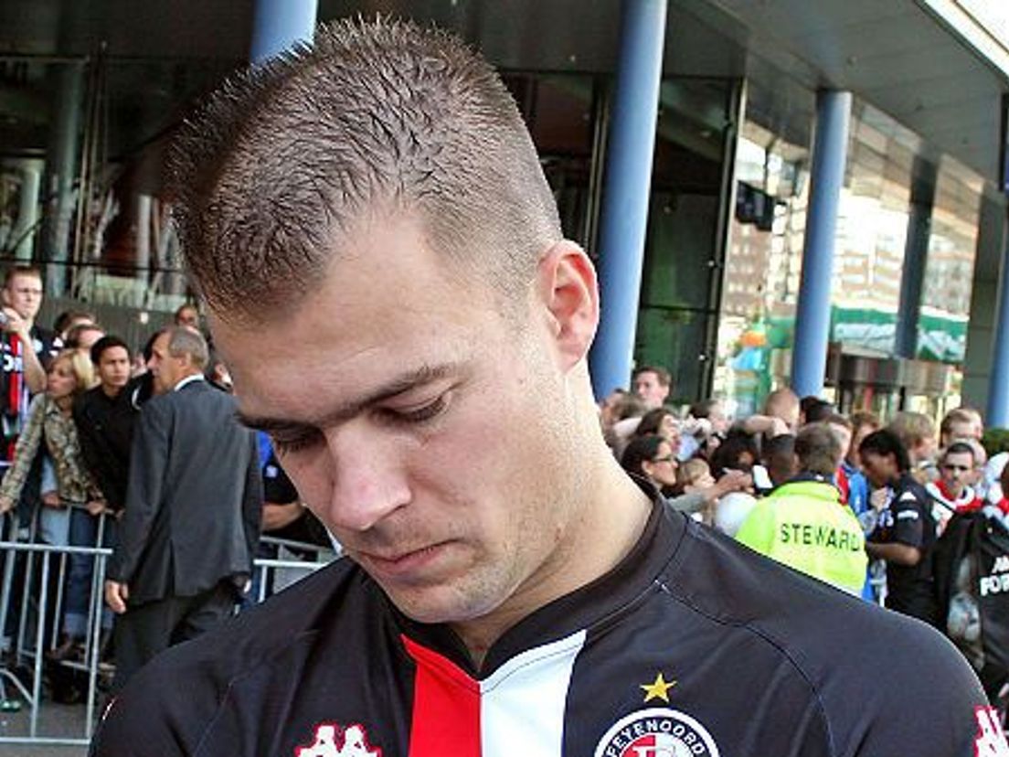 2010-DannyBuijs1.jpg