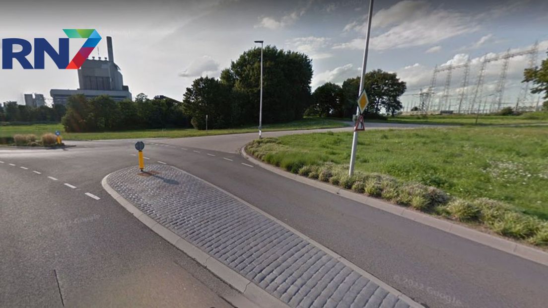 Lijn 3, 5 en 14 zullen gebruik maken van de nieuwe bushaltes
