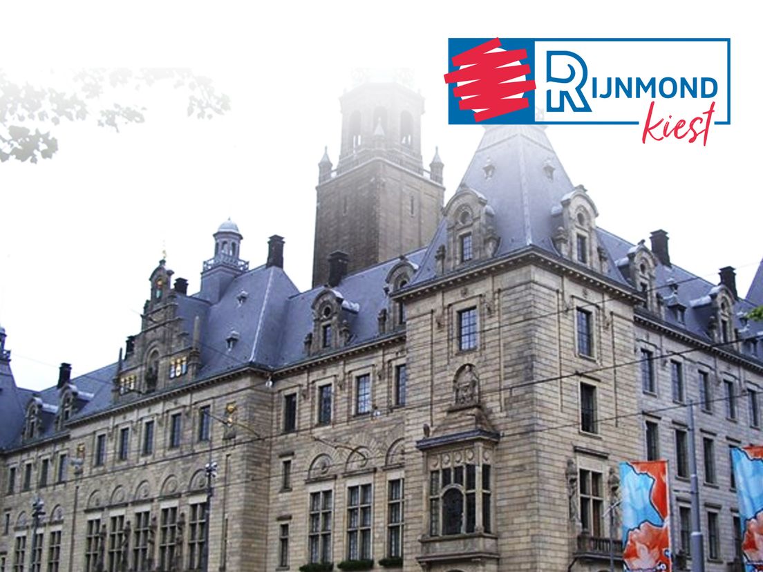 Vind hier de uitslag van de Provinciale Statenverkiezingen in jouw gemeente