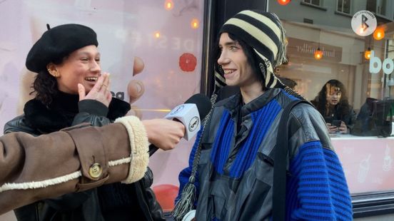Free the nipple, mag de vrouwentepel ook getoond worden?