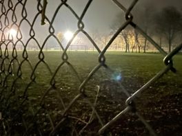 Twijfels over gemengd wonen op Loenens sportpark: 'Kunnen mijn kinderen daar straks nog veilig fietsen?'