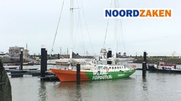 Wat heeft imagocampagne Top Dutch het Noorden opgeleverd?