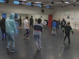 Docenten failliet Scala vrezen voor cultuuraanbod: 'Het zwartste scenario komt uit'