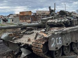 Met spoed gezocht in omgeving Zwolle: woonruimte voor gewonde Oekraïense militairen