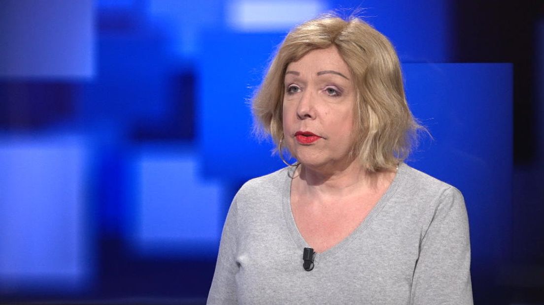 TV West Nieuws