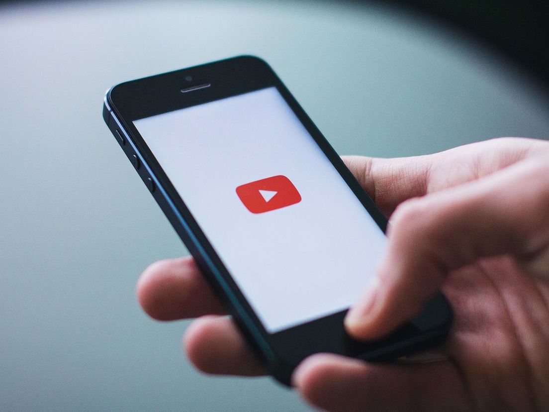 Dagelijks onze nieuwste video's bekijken? Abonneer je op het RTV Utrecht YouTube-kanaal