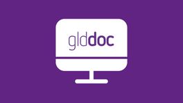 GLD doc