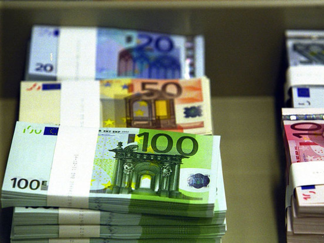 19-09-Geld.cropresize.1.cropresize.tmp.cropresize.tmp.jpg