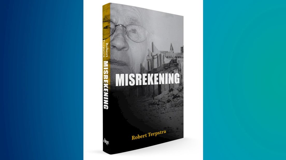 Misrekening