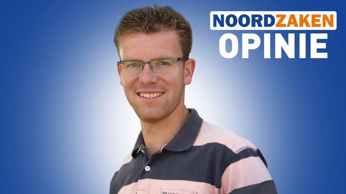 Doeko van 't Westeinde