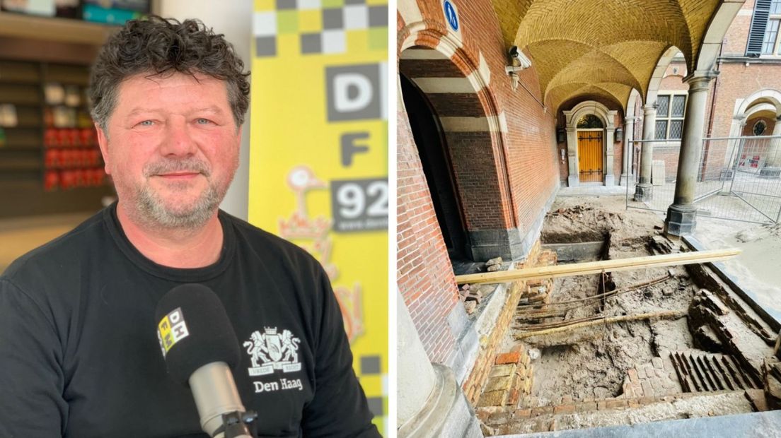 Foto's | Den Haag FM