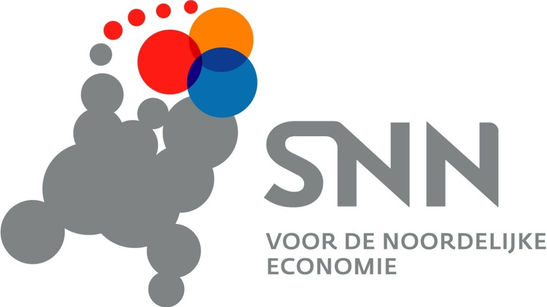 Wat weten Statenleden van het SNN?