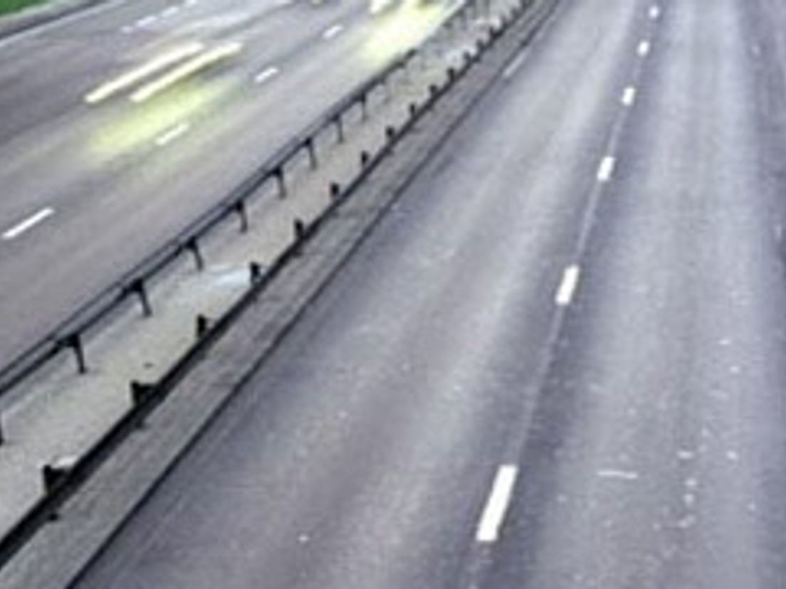 02-05-snelweg.jpg