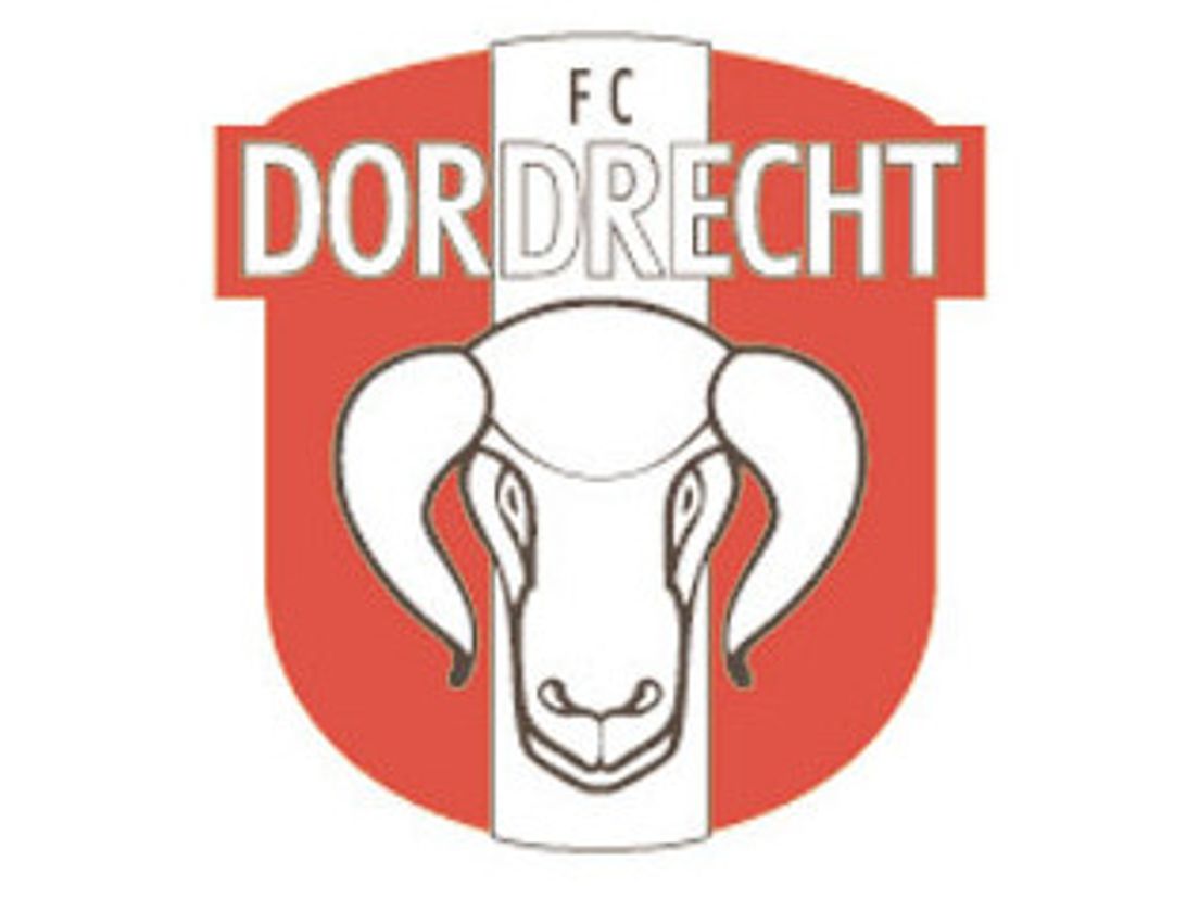 11-09-FC_Dordrecht.cropresize-2.jpg