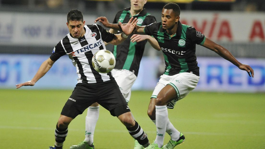 Everton Ramos da Silva