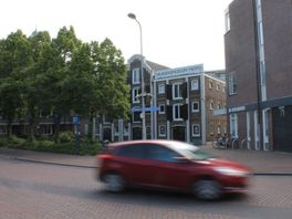 Drukkerijmuseum in Meppel is nog niet gered: provincie geeft voorlopig geen extra geld