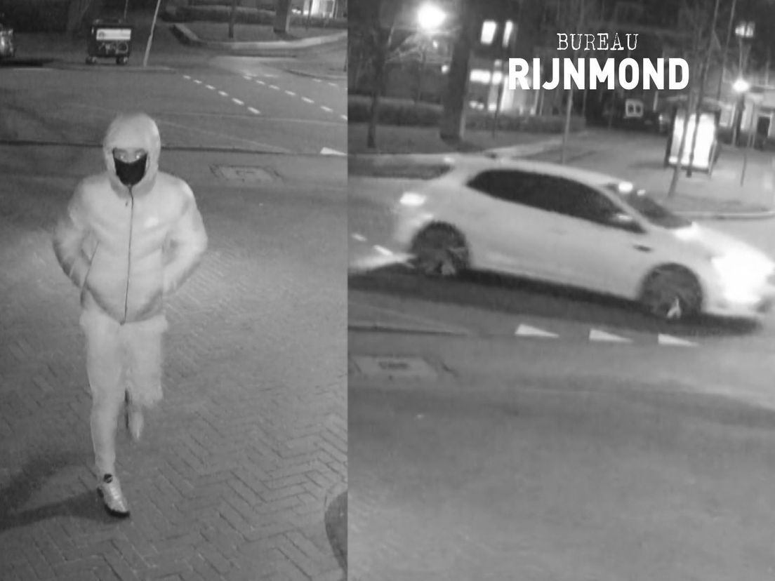 Komen verdachten aanslagen Den Bosch uit onze regio?