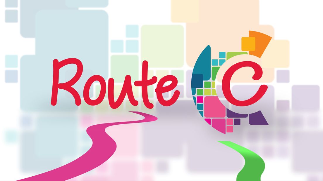 Route C