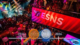 Tien hoopvolle ontwikkelingen in 2023, voor wie houvast zoekt