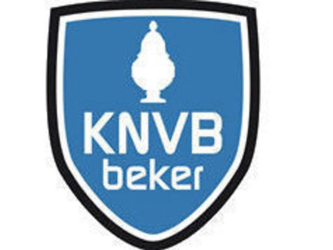 27-07-knvb.cropresize-1.2.tmp.cropresize.tmp.jpg