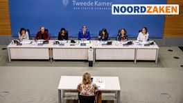 Lessen uit Limburg: ‘Verhuis het ministerie van Justitie naar Groningen'