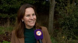 Scherpenzeel kijkt uit naar eigen vaste burgemeester na vier waarnemers