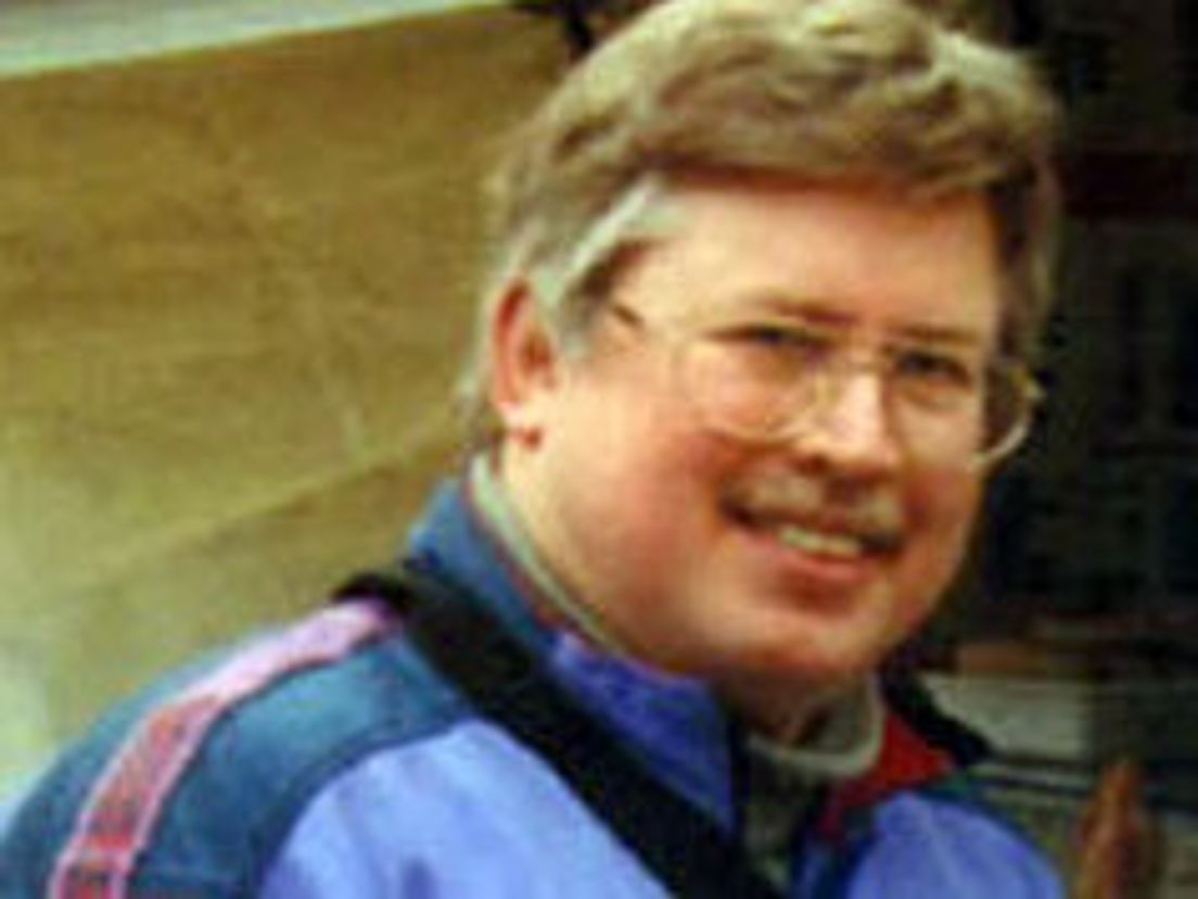 20-03-lijesen.cropresize-1.cropresize.tmp.jpg