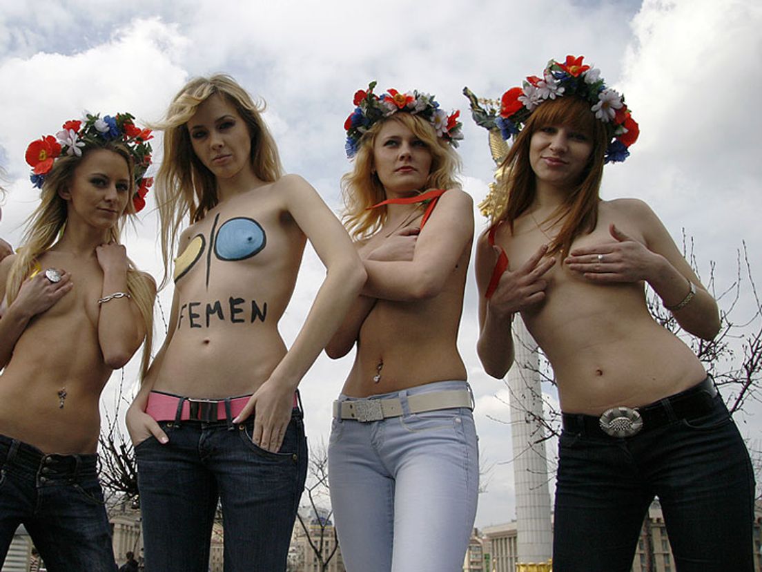 femen