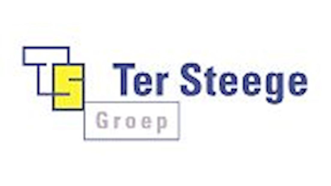 Ter Steege