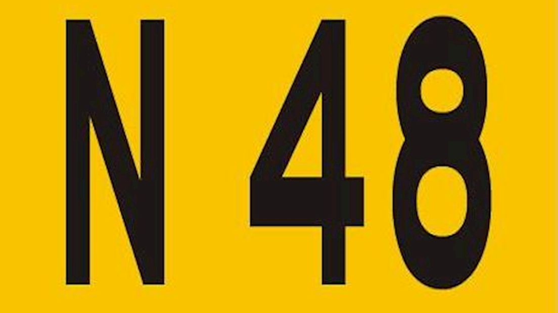 N48