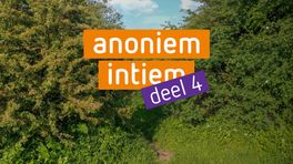 Seksplekken: 'Kijk het beest in de bek'