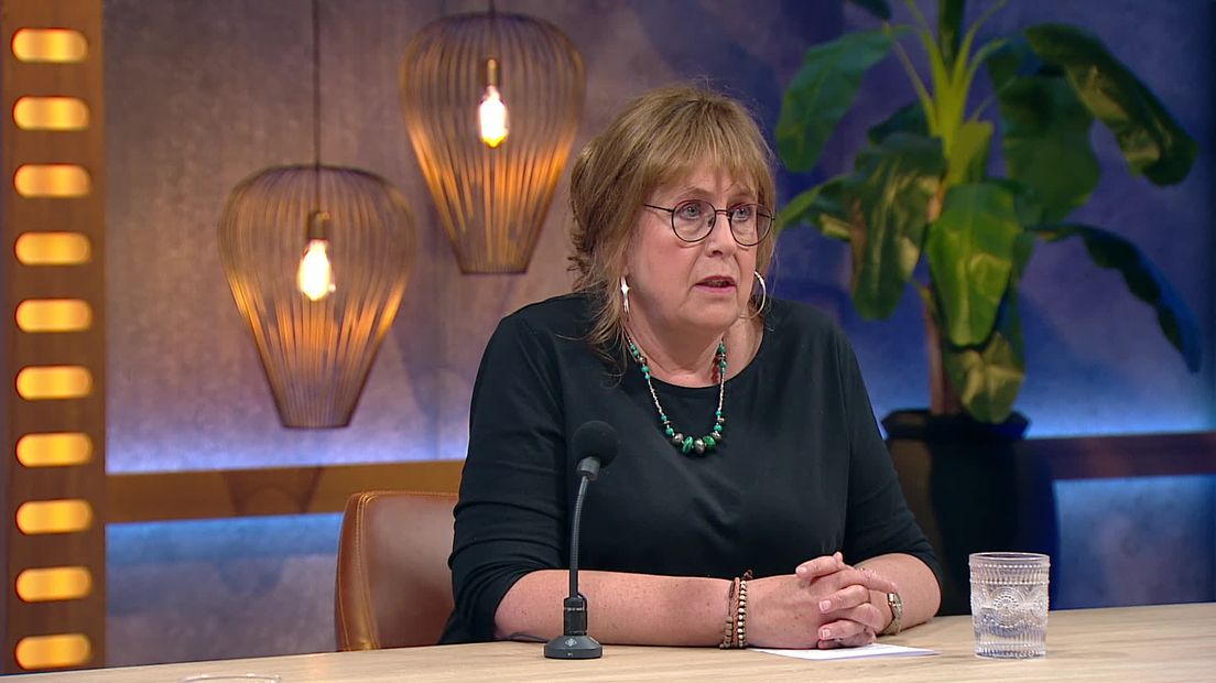 Bij Oost | Vandaag